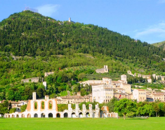 gubbio 005